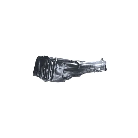 Hot Sale Inner Liner Fender OEM Mn150570/Mn126808 MB-Lancer/2004-2007 Fr. Inner Fender (RH)