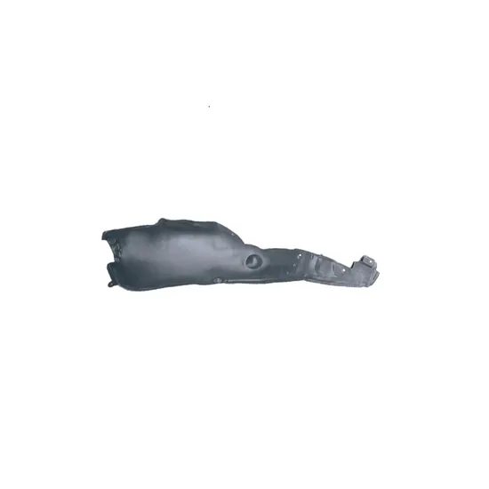 Car Accessories Fender OEM 90540174/11102310 Op-Astra'92-97/Astra Van'95-98 Fr. Inner Fender (RH)