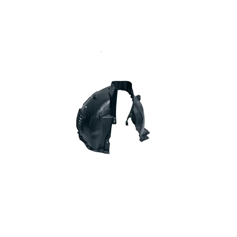 Wholesale Car Accessories Fender OEM 7136. W4 Pg-107/2005-2012 Fr. Inner Fender (RH)