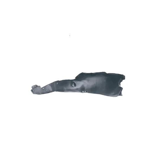 Auto Body Parts Fender Op-Astra'98-03 Fr. Inner Fender (LH) OEM 90562897/6101304