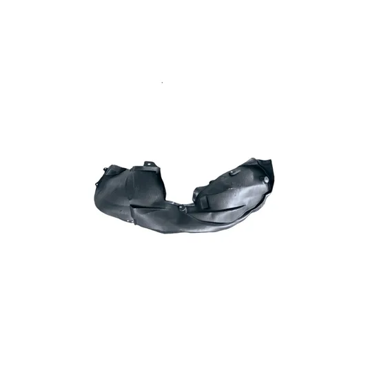 Hot Sale Car Accessories Fender OEM 8200426494 Rn-Kangoo/2008-2013 Inner Fender (F. FL)