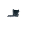 Auto Body Parts Fender OEM 51441-30010 Ty-Crown/1999-2003 Engine Under Cover