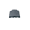 Best Selling Fender Ty-Crown Jzs/1995-1998 Engine Under Cover (BIG/MIDDLE) OEM 51441-30200/51405-30010
