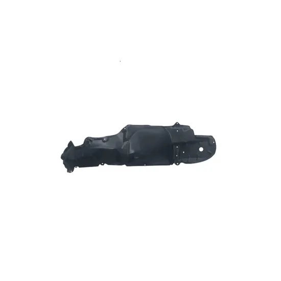 Best Selling Inner Liner Fender OEM 53875-47020 Ty-Prius/2004-2009 Fr. Inner Fender (RH)