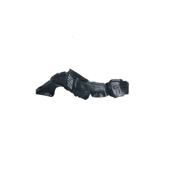 Best Price Auto Body Parts Fender Ty-Raize/2o22- Fr. Inner Fender (RH) OEM 53805-Bz080