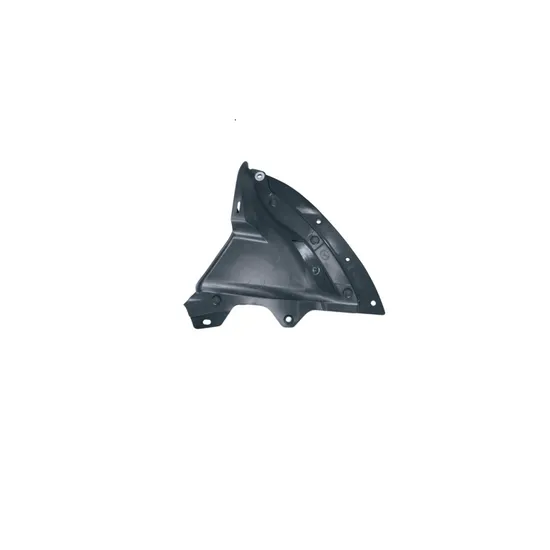 Manufacturer Inner Liner Fender OEM Dfr5-56-130 Mz-Cx30/2020-2021 Fr. Inner Fender (RH)