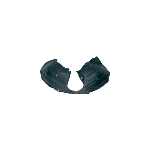 Hot Sale Car Accessories Fender OEM Ub40-56-130A Mz-B Series/1986-1998 Fr. Inner Fender (RH)