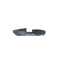 Inner Liner Fender Op-Coras'93-99/Combo Van'94-01 Fr. Inner Fender (LH) OEM 90535310 Hot Sale