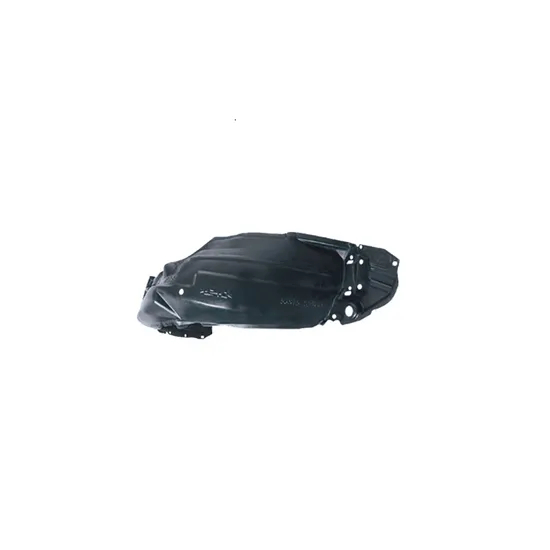 Factory Auto Body Parts Fender Ty-Prius C/Aqua Prius/2012-2014 Fr. Inner Fender (LH) OEM 53876-52360