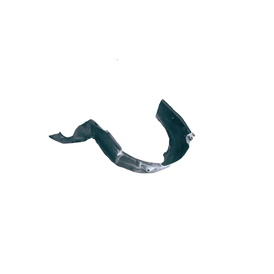 Best Selling Car Accessories Fender Ty-Prius C/Aqua Prius/2015-2017 Fr. Inner Fender (RH) OEM 53875-52340