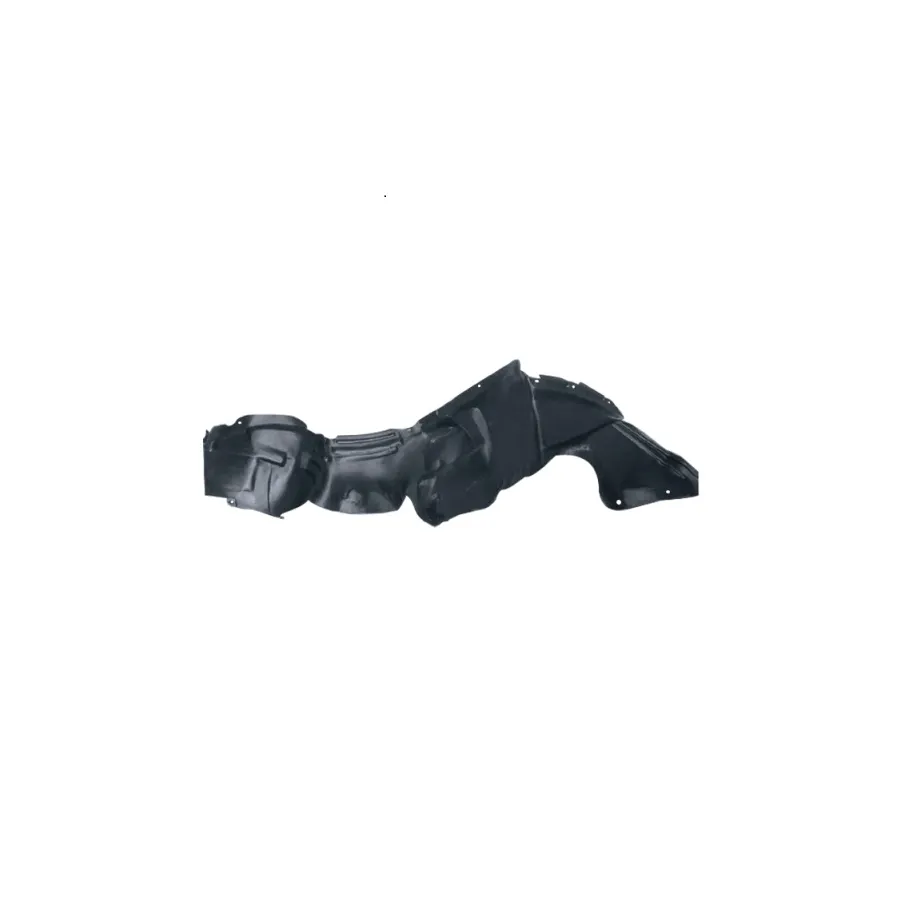 Best Selling Auto Body Parts Fender Ty-Sienna/1998-2003 Fr. Inner Fender (RH) OEM 53875-08010