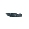 Auto Body Parts Fender Mz-M3/2004-2006 (STD TYPE) Fr. Inner Fender (LH) OEM Bp4K-56-140h