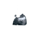 Excellent Quality Inner Liner Fender Rn-Logan/Sandero/2013- Fr. Inner Fender (LH) OEM 63841-8129r