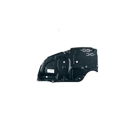 Manufacturer Fender OEM 68275896ae Dg-RAM/P-up/ (R1500) (3.0/5.7L) 2019-2021 Fr. Inner Fender (RH)