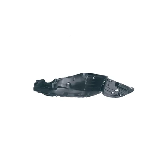 Wholesale Auto Body Parts Fender OEM 53875-20381 Ty-Premio/Allion/2001-2004 Fr. Inner Fender (RH)