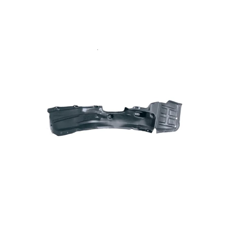 Best Price OEM 5370A933 Fender MB-Galant/2007-2014 Fr. Inner Fender (RH)