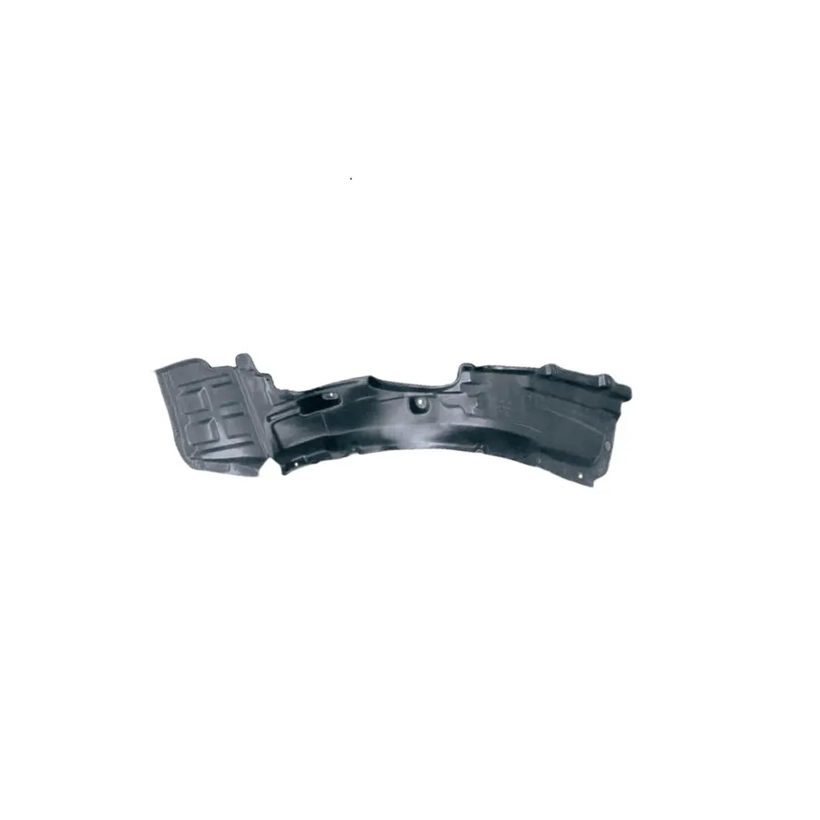 Auto Body Parts Fender MB-Galant/2007-2014 Fr. Inner Fender (LH) OEM 5370A934