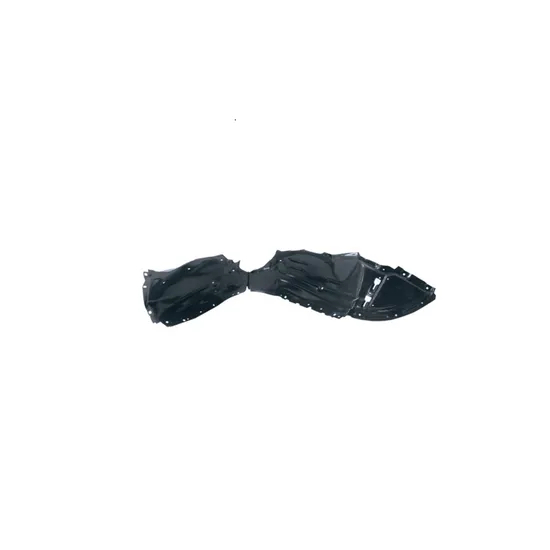 Manufacturer Inner Liner Fender Mz-Cx5/2017-Fr. Inner Fender (LH) OEM Kb7w-56-140c