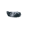 Best Price Auto Body Parts Fender Mz-Cx3/2016-Fr. Inner Fender (LH) OEM D10e-56-140b