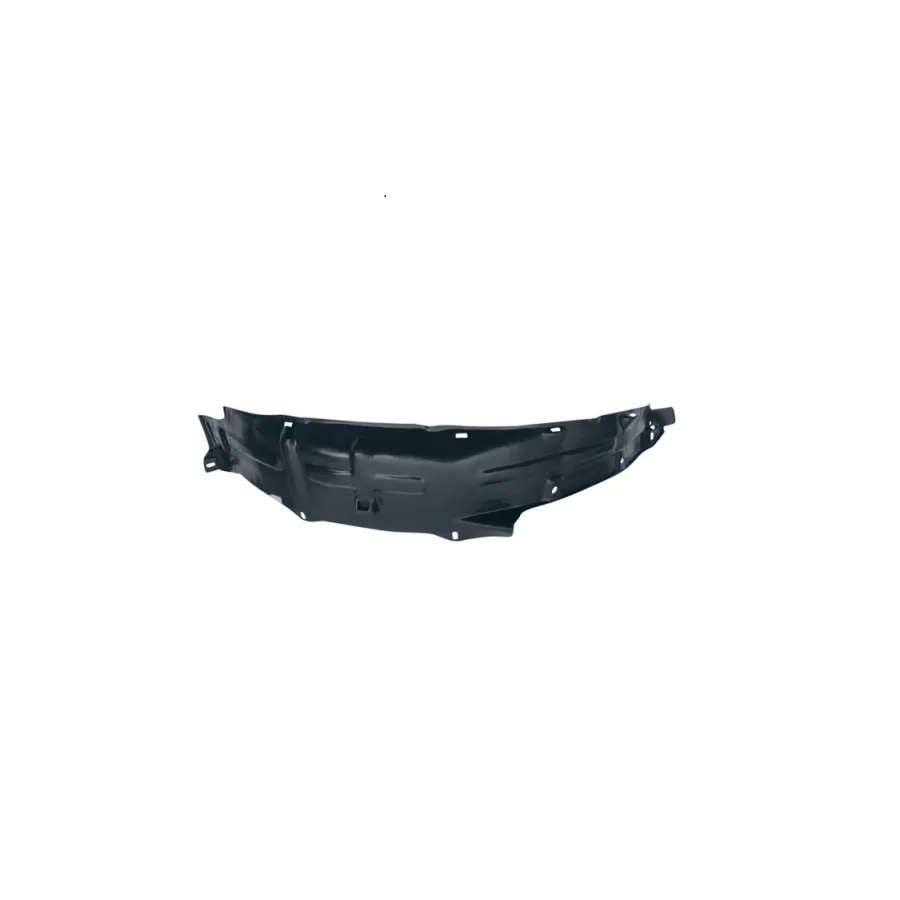 Manufacturer Inner Liner Fender Mz-Cx5/2017-Fr. Inner Fender (LH) OEM Kb7w-56-140c