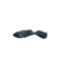 Factory Auto Body Parts Fender OEM Kd53-56-130e/C Mz-Cx5/2013-2016 Fr. Inner Fender (RH)