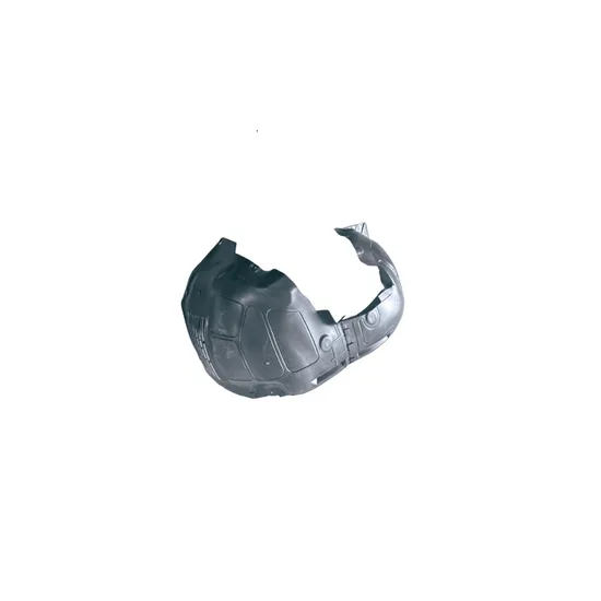 Excellent Quality Inner Liner Fender OEM 39026894 Op-Corsa'2017- Fr. Inner Fender (RH)