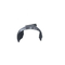 Inner Liner Fender OEM 6V0809958b/5j0809958A SD-Fabia/2011-2015/Rmstr/2011-2015 Fr. Inner Fender (RH)