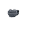 Good Quality Fender OEM 51441-33040 Ty-Camry/2002-2006 Fr. Engine Under Cover (RH)