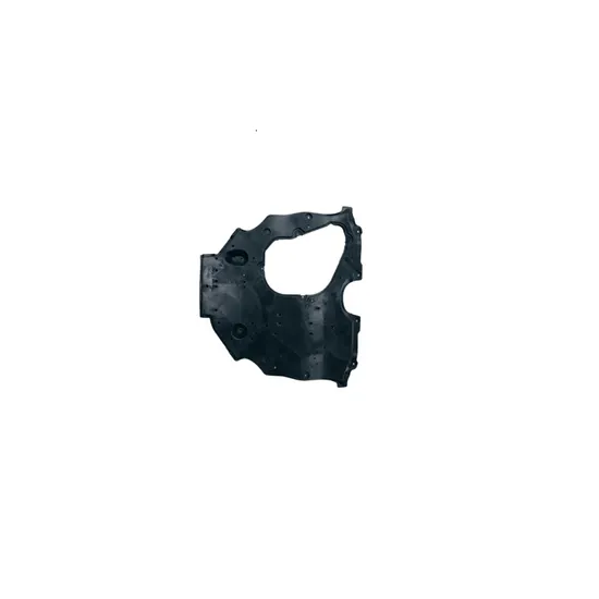 Cheap Fender OEM 51441-06160/06150 Ty-Camry/2012- (USA) (MIDDLE-EAST) Fr. Engine Under Cover (RH)