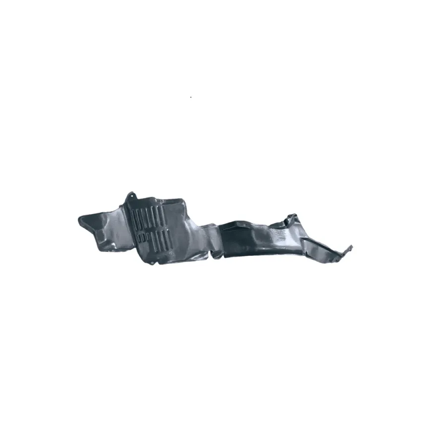 Good Quality Fender MB-Mirage G4/2019-2022 Fr. Inner Fender (LH) OEM 5370c253