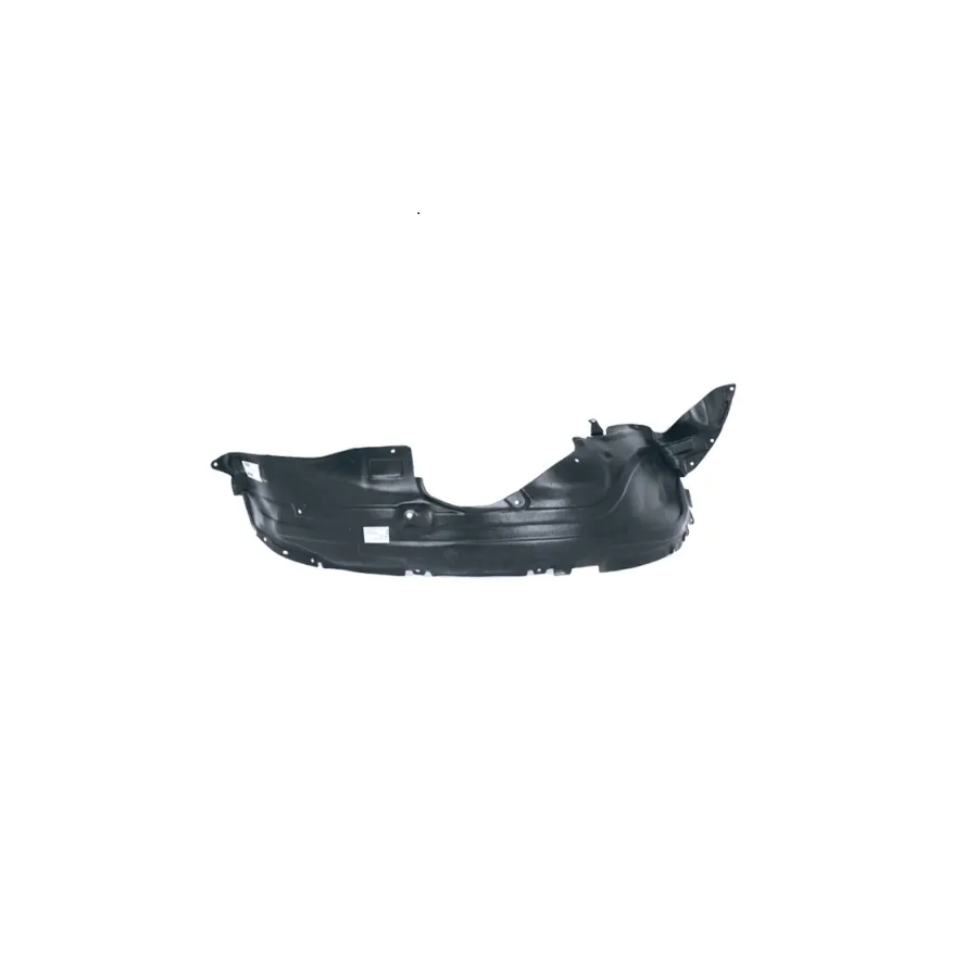 Factory Car Accessories Fender Mz-Cx7/2007-2009 Fr. Inner Fender (RH) OEM Eg21-56-131A