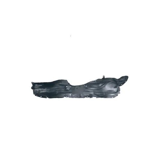 Auto Body Parts Fender Mz-Cx7/2010-2012 Fr. Inner Fender (RH) OEM Eh44-56-130