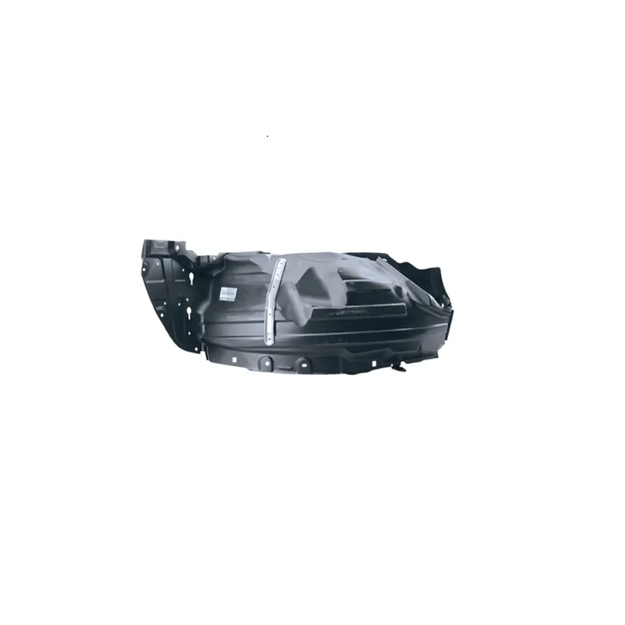 Auto Body Parts Fender Mz-Cx7/2010-2012 Fr. Inner Fender (RH) OEM Eh44-56-130