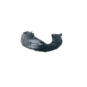 Car Accessories Fender OEM Td11-56-140f Mz-Cx9/2007-2009 Fr. Inner Fender (LH)