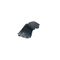 Wholesale Auto Body Parts Fender Op-Mokka'2013- Fr. Inner Fender (RH) OEM 95145250/1101095