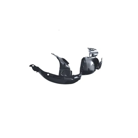 Best Selling Auto Body Parts Fender Rn-Clio/1990-1997 F. Inner Fender (FL) OEM 7700830386