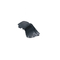Good Quality Inner Liner Fender Op-Insignia'2008-2015 Fr. Inner Fender (RH) OEM 13241158