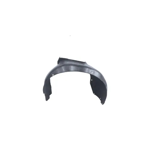 Excellent Quality Car Accessories Fender OEM 1u0809962c SD-Octavia/1996-2000 Fr. Inner Fender (RH)