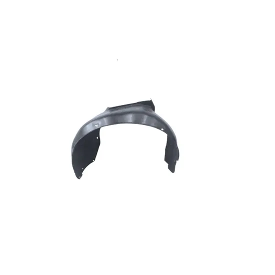 Best Price Auto Body Parts Fender SD-Octavia/1996-2000 Fr. Inner Fender (LH) OEM 1u0809961c