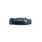 Factory Auto Body Parts Fender Dg-Durango/2014- Fr. Inner Fender (LH) OEM 57010368AG