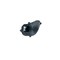 Hot Sale Fender Ty-Camry/2015- (USA) (MIDDLE-EAST) Fr. Engine Under Cover (LH) OEM 51442-06210