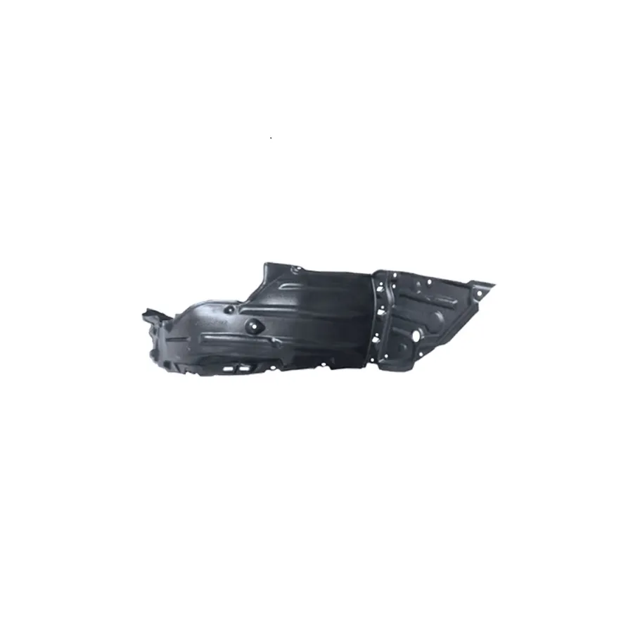 Great Price Auto Body Parts Fender Ty-Prius/2016-2017 (USA/JP/EUP) Fr. Inner Fender (RH) OEM 53875-47070