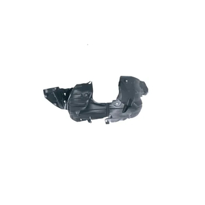Auto Body Parts Fender OEM D651-56-131c Mz-M2/2008- (USA) Fr. Inner Fender (RH)
