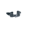 Auto Body Parts Fender OEM D651-56-131c Mz-M2/2008- (USA) Fr. Inner Fender (RH)