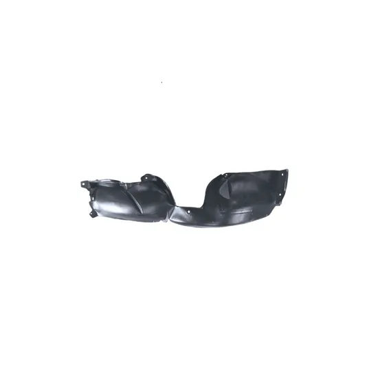 Best Price Auto Body Parts Fender Rn-Logan/2005-2012 Fr. Inner Fender (LH) OEM 6001549270