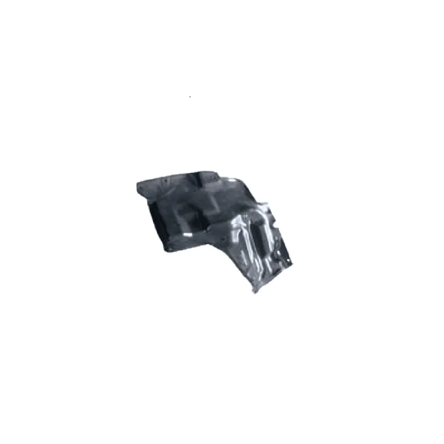 Factory Fender Ty-Corolla/2001-2004 (MIDDLE-EAST) Fr. Engine Under Cover (RH) OEM 51441-12180