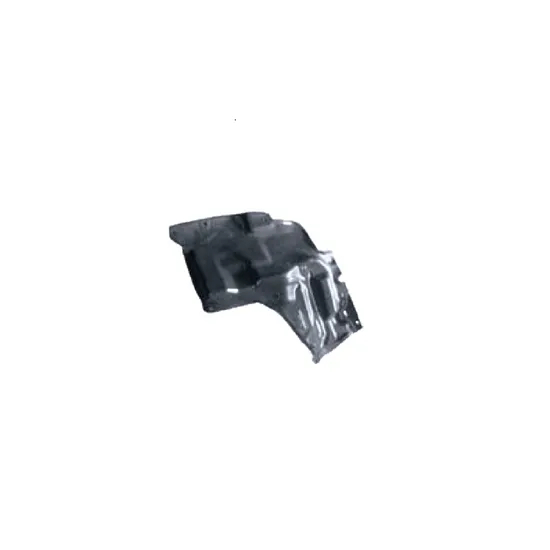 Factory Fender Ty-Corolla/2001-2004 (MIDDLE-EAST) Fr. Engine Under Cover (RH) OEM 51441-12180