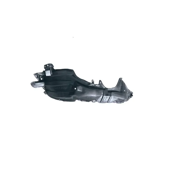 Great Price Inner Liner Fender OEM 53875-B1060 Ty-Passo/Sette/2008-2012 Fr. Inner Fender (RH)