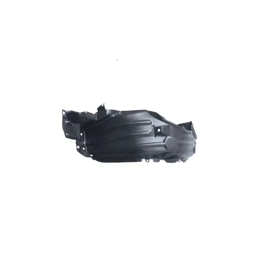 Good Quality Car Accessories Fender Ty-Passo/Sette/2008-2012 Fr. Inner Fender (LH) OEM 53876-B1060