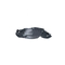 Top Quality Car Accessories Fender Ty-Premio/Allion/2001-2004 Fr. Inner Fender (LH) OEM 53876-20401